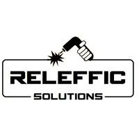 Releffic Solutions India LLP