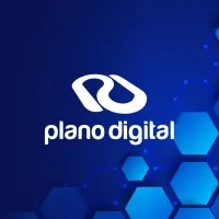 Plano Digital Plano Digital