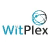 WitPlex WitPlex