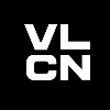 Volcon | ePowersports Volcon | ePowersports