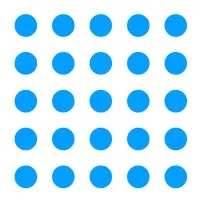 First Choice Funding First Choice Funding