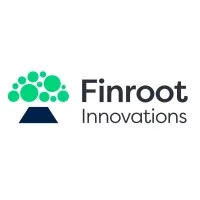 Finroot Innovations