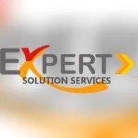 Expert Solution Services Expert Solution Services