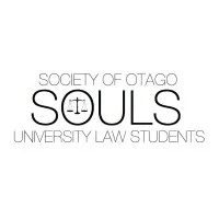 The Society of Otago University Law Students