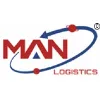MAN Logistics (India) Pvt. Ltd. MAN Logistics (India) Pvt. Ltd.