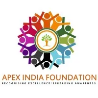 APEX INDIA FOUNDATION