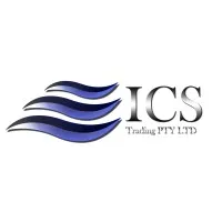 ICS Trading