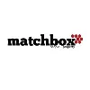 Matchbox Realty & Management Services Matchbox Realty & Management Services