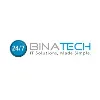 Binatech System Solutions Binatech System Solutions