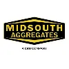 Midsouth Aggregates, a CRH Company Midsouth Aggregates, a CRH Company