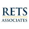 RETS Associates RETS Associates