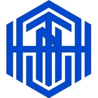 PT Haviant Bisnis Indonesia