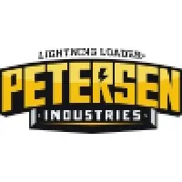 Petersen Industries, Inc.
