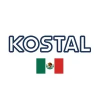 Kostal Mexicana
