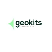 Geokits