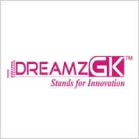 Dreamz Infra India Ltd
