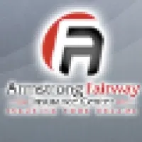 Armstrong Fairway Insurance Agency, Inc.