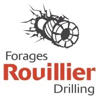 Forages Rouillier Drilling