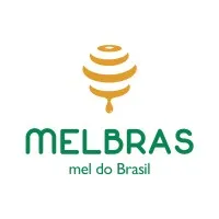 Melbras
