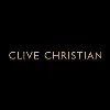 Clive Christian Perfume Clive Christian Perfume