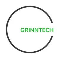Grinntech