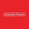 Assetline Finance PLC Assetline Finance PLC