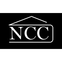 Naylor Construction Consulting (NCC) Naylor Construction Consulting (NCC)