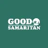 Good Samaritan Boys Ranch Good Samaritan Boys Ranch