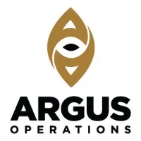 Argus Operations