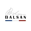 BALSAN BALSAN