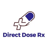Direct Dose Rx