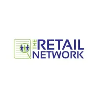 The Retail Network