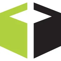 City Hub