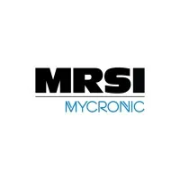 MRSI SYSTEMS