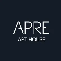 APRE Art House