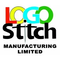 Logo Stitch Manufacturing Limited