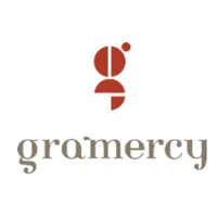Gramercy Homes
