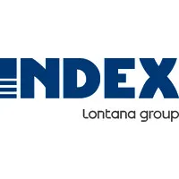 INDEX A Perfect Fixing