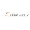 Prometix Prometix