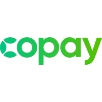 copay.com