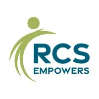 RCS Empowers, Inc.