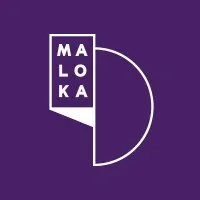 Maloka