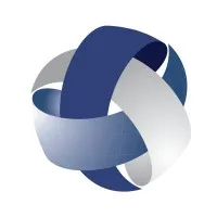 Cognitive Performance Group Cognitive Performance Group