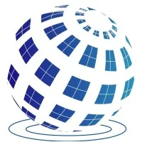 World Wide Soft Technology