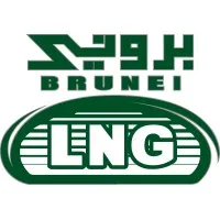 Brunei LNG Sendirian Berhad email format