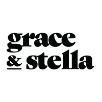 grace & stella