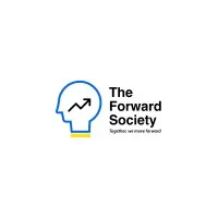 The Forward Society The Forward Society