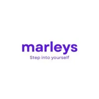 marleys marleys