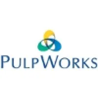 PulpWorks