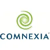 COMNEXIA COMNEXIA